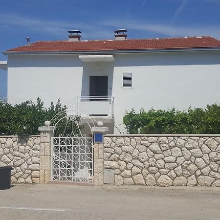 חוואר Apartments And Rooms With Parking Space Hvar - 15378 מראה חיצוני תמונה