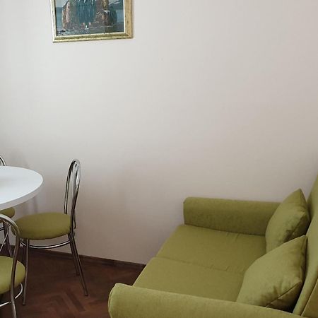 חוואר Apartments And Rooms With Parking Space Hvar - 15378 חדר תמונה