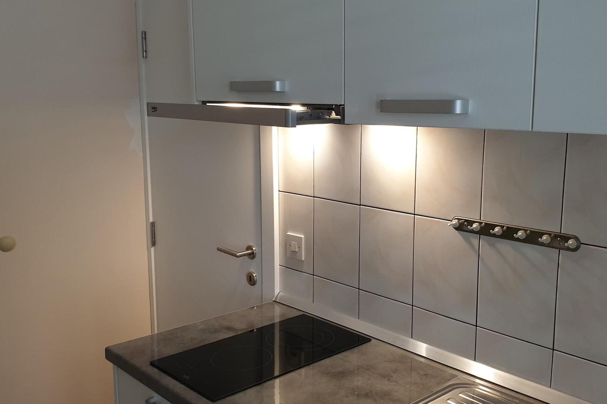 חוואר Apartments And Rooms With Parking Space Hvar - 15378 חדר תמונה