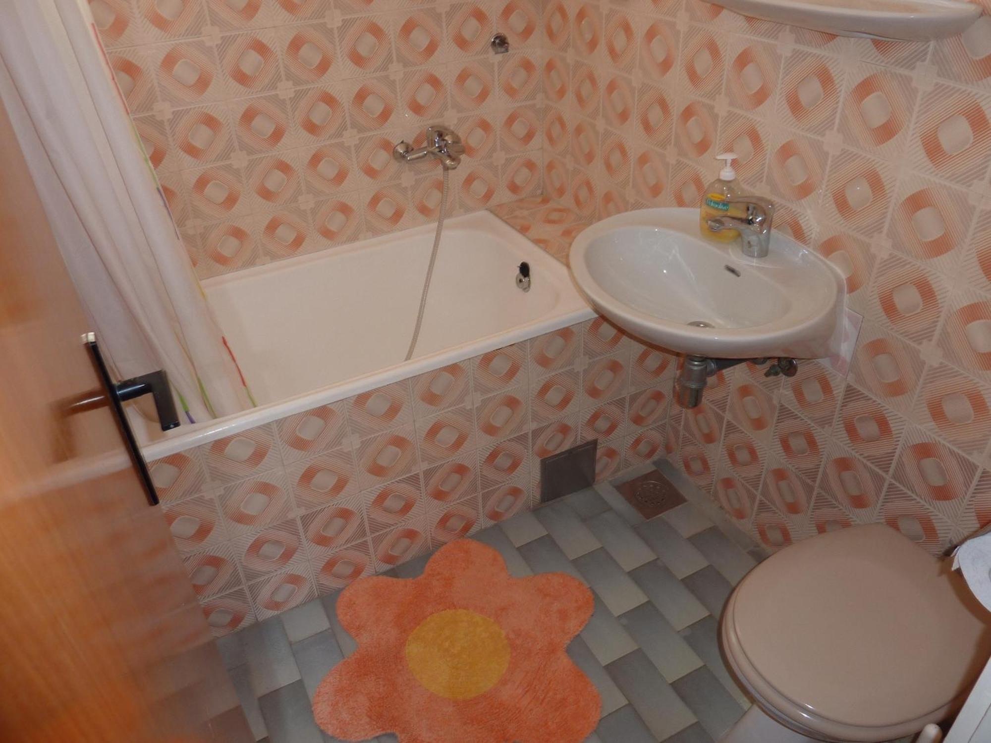חוואר Apartments And Rooms With Parking Space Hvar - 15378 חדר תמונה