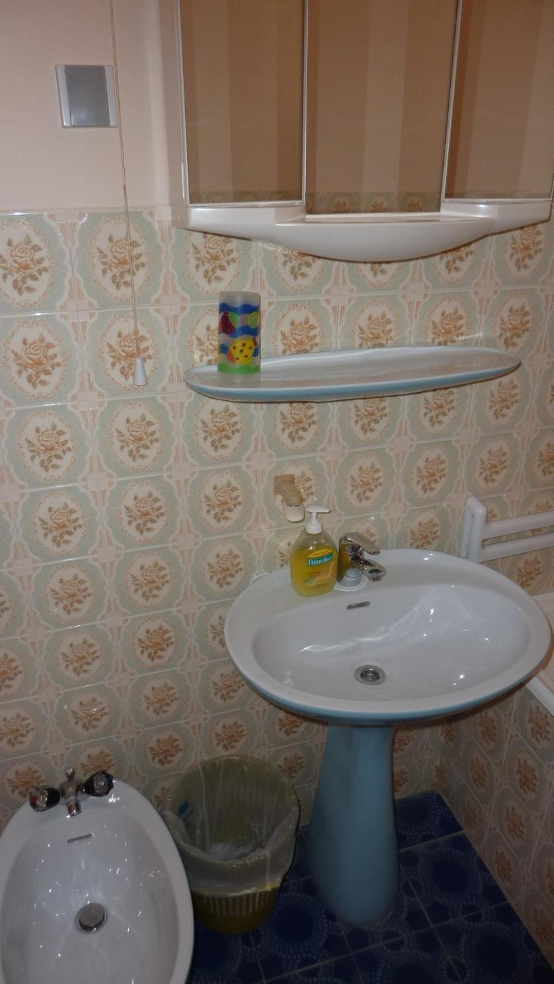 חוואר Apartments And Rooms With Parking Space Hvar - 15378 חדר תמונה