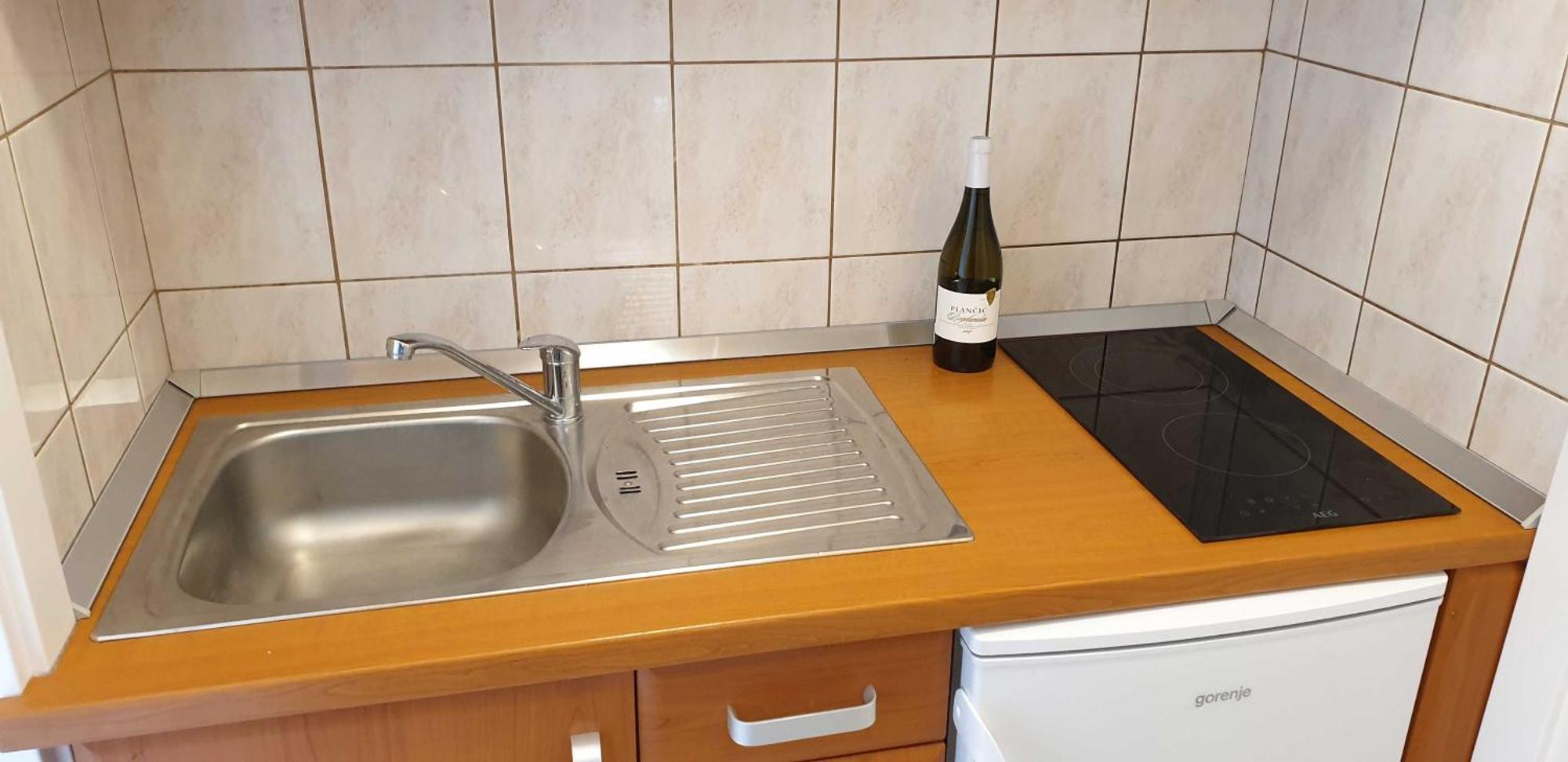 חוואר Apartments And Rooms With Parking Space Hvar - 15378 חדר תמונה
