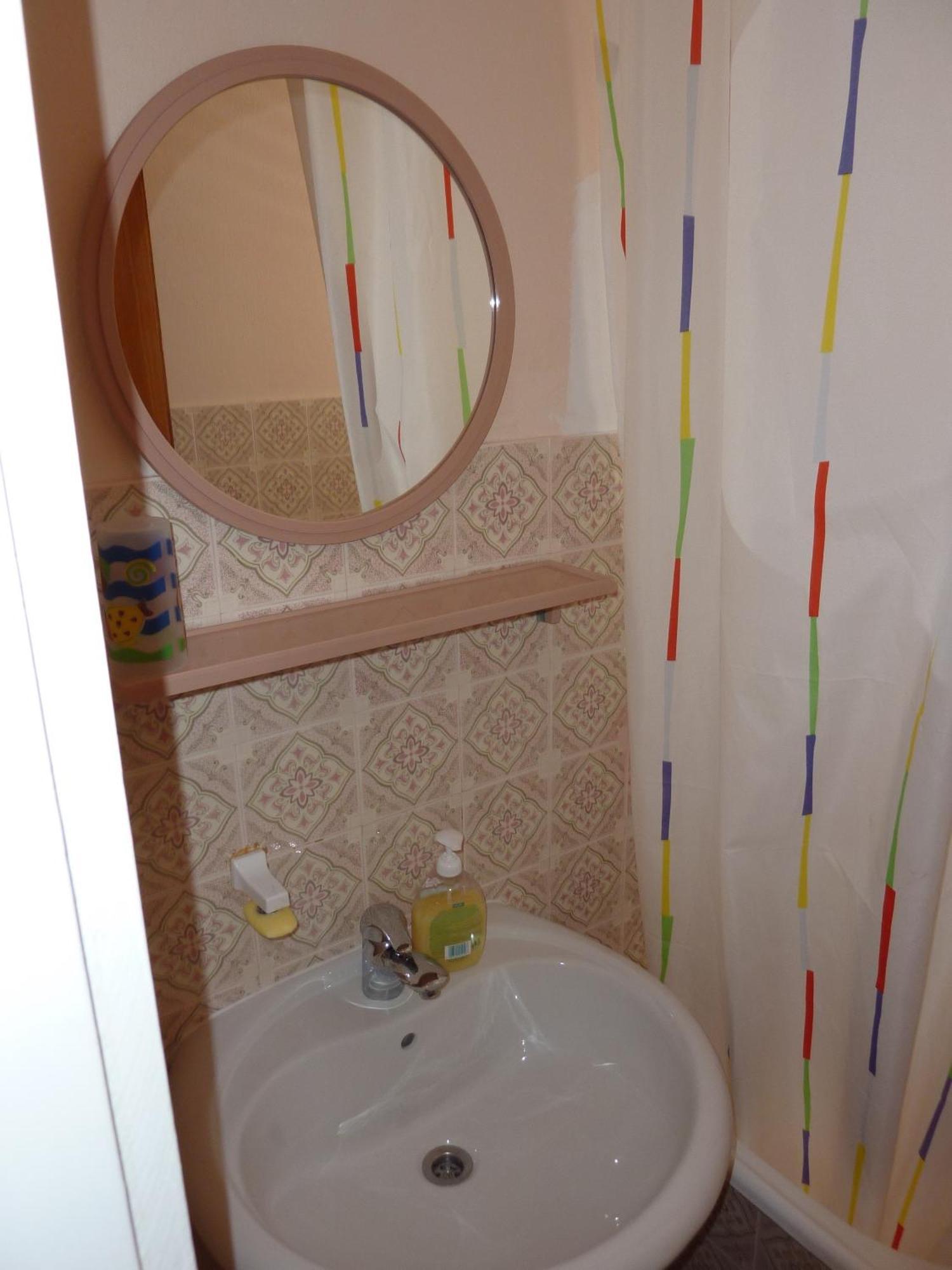 חוואר Apartments And Rooms With Parking Space Hvar - 15378 חדר תמונה