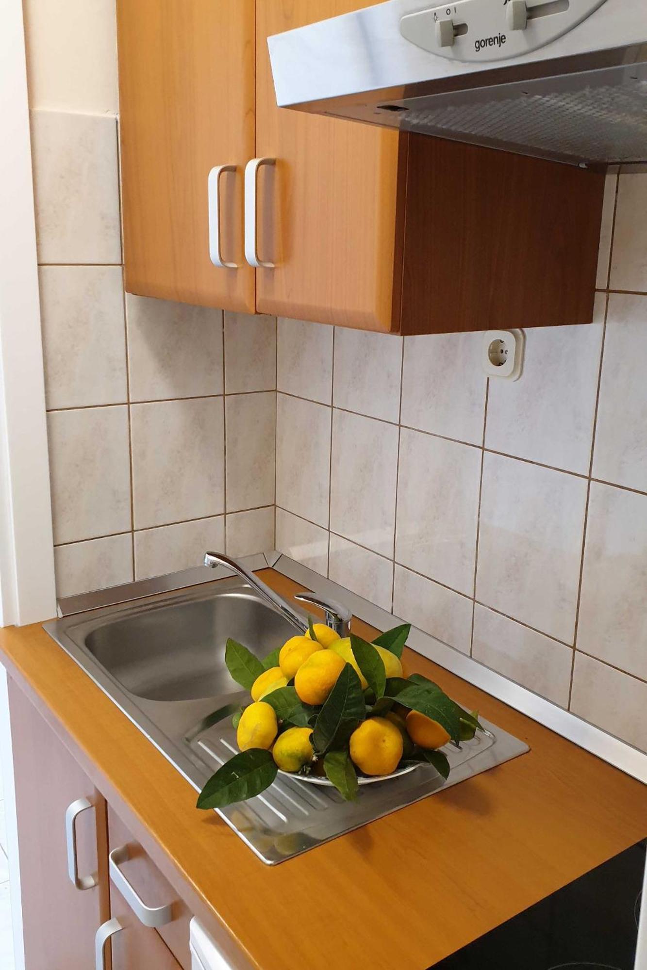 חוואר Apartments And Rooms With Parking Space Hvar - 15378 חדר תמונה